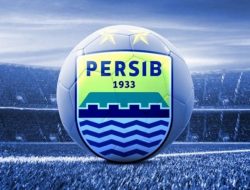 FULL! Jadwal Lengkap Persib Bandung di Liga 1 2021/2022
