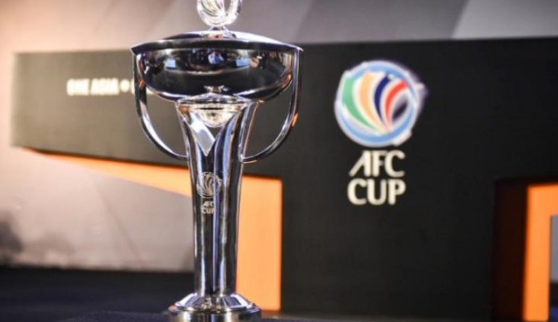 jadwal piala AFC 2021 indonesia