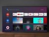 5 Pilihan TV Android Murah Harga 2 Jutaan Terbaru di Indonesia