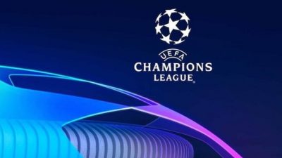 Hasil Drawing Liga Champions: Grup Neraka dan Peluang Messi vs Ronaldo
