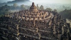 100 Tempat Wisata di Jawa Tengah yang Wajib di Kunjungi