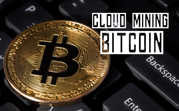 cloud mining bitcoin terpercaya