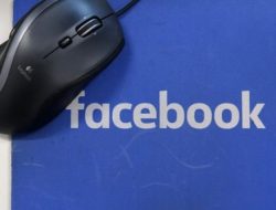 Facebook Dikabarkan Akan Ganti Nama Pekan Depan