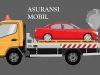 Daftar Produk Asuransi Mobil Terbaik dan Terpercaya di Indonesia