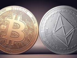 Bitcoin dan Ethereum Berpeluang Naik Terus Hingga Akhir Tahun