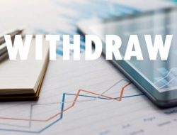 WD Adalah? Inilah Pengertian Withdraw dalam Trading