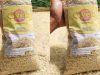 Sangu Geong Cinumas, Nasi Legend yang Kembali diminati Banyak Orang
