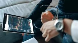 Inilah 4 Broker Forex Terbaik dan Resmi di Indonesia yang di Rekomendasikan