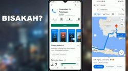 Aplikasi Truecaller