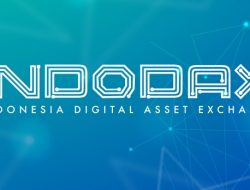 Panduan Lengkap Trading Crypto di Indodax
