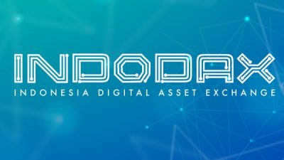 Panduan Lengkap Trading Crypto di Indodax
