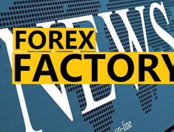 Cara Setting Forex Factory untuk Analisis Pasar yang Lebih Efektif