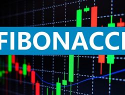 Cara Menggunakan Fibonacci untuk Trading Forex