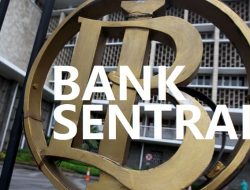 Fungsi Bank Sentral: Peran dan Kontribusinya bagi Perekonomian