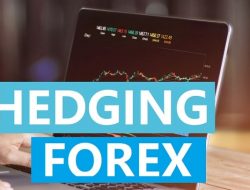 Cara Hedging Forex: Membuat Investasi Anda Lebih Aman