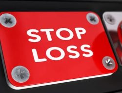 Cara Memasang Stop Loss pada Transaksi Forex