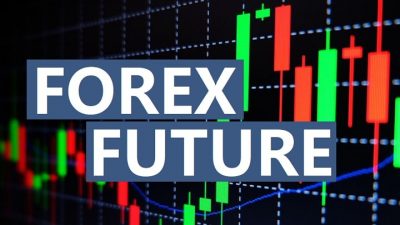 forex dan future