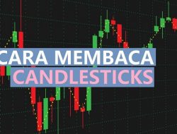 Cara Membaca Pergerakan Candlestick Forex Trading