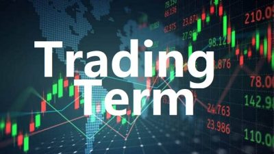 Trading Term Adalah: Memahami Istilah-Istilah dalam Trading