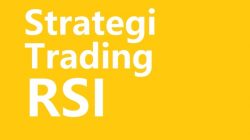 Strategi Trading dengan RSI Divergence