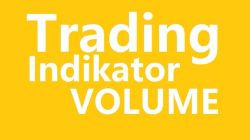 Trading dengan Indikator Volume Forex