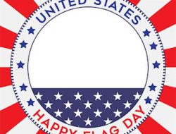 Download Photo Editor Flag Day (Here)