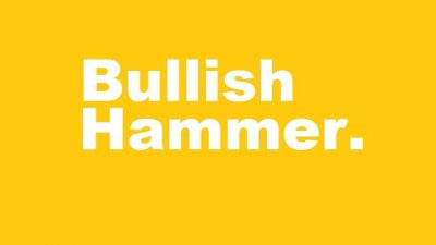 Apa itu Bullish Hammer Candlestick? Panduan dan Cara Menggunakan