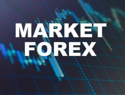 Cara Mudah untuk Memprediksi Arah Market Forex