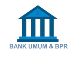 Perbedaan Antara Bank Umum dan BPR