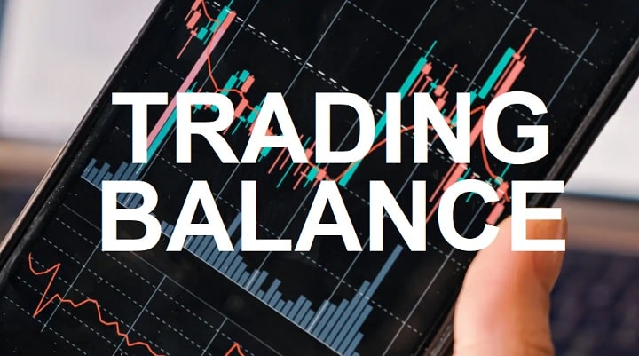 apa itu trading balance