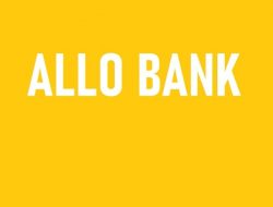 Aplikasi Allo Bank: Solusi Canggih Pengelolaan Keuangan