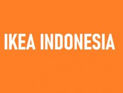 Instal Aplikasi IKEA Indonesia: Permudah Belanja Furnitur