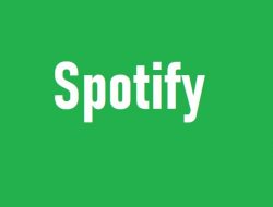 Cara Instal Aplikasi Spotify, Streaming Musik Dimana Saja