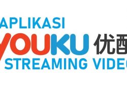 Apa itu Aplikasi YouKu: Platform Streaming Video Populer