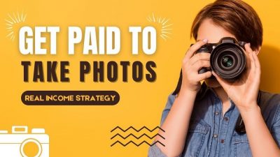 Aplikasi jual foto trading forex