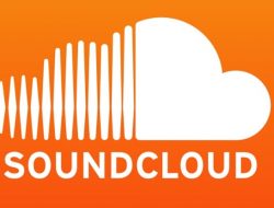 Aplikasi Pemutar Musik SoundCloud, Cara Menggunakan