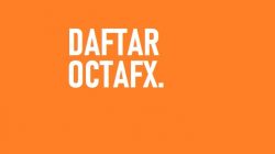 Daftar OctaFX: Platform Forex Global Terpercaya