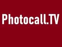 Photocall TV – Nonton TV Indonesia dan Luar Negeri Gratis