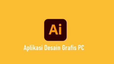 Aplikasi-Desain-Grafis-PC-min