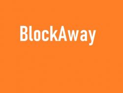 BlockAway Proxy: Lihat Cara Gratis Mendapatkannya Disini