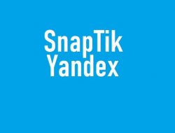 SnapTik Yandex, Cara Mudah Download Video Viral