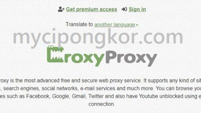 croxyproxy-proxy-rocks-min