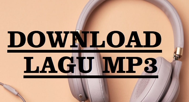 download lagu MP3