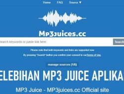 Kelebihan Mp3 Juice Aplikasi Download Lagu Youtube to MP3