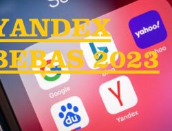 Yandex Bebas 2023, Nonton Korea Indonesia Terbaru