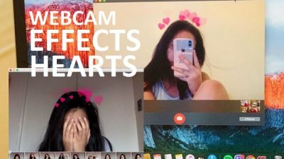 webcam-effects-hearts