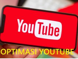 Cara Optimasi YouTube untuk Meningkatkan Kinerja Video Anda