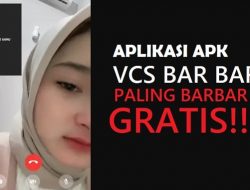 5 Apk VCS Bar Bar Gratis Tanpa Koin Paling Bebas