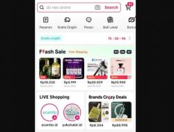 Produk yang Paling Gampang Dijual di TikTok Affiliate