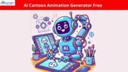 Ai Cartoon Animation Generator Free